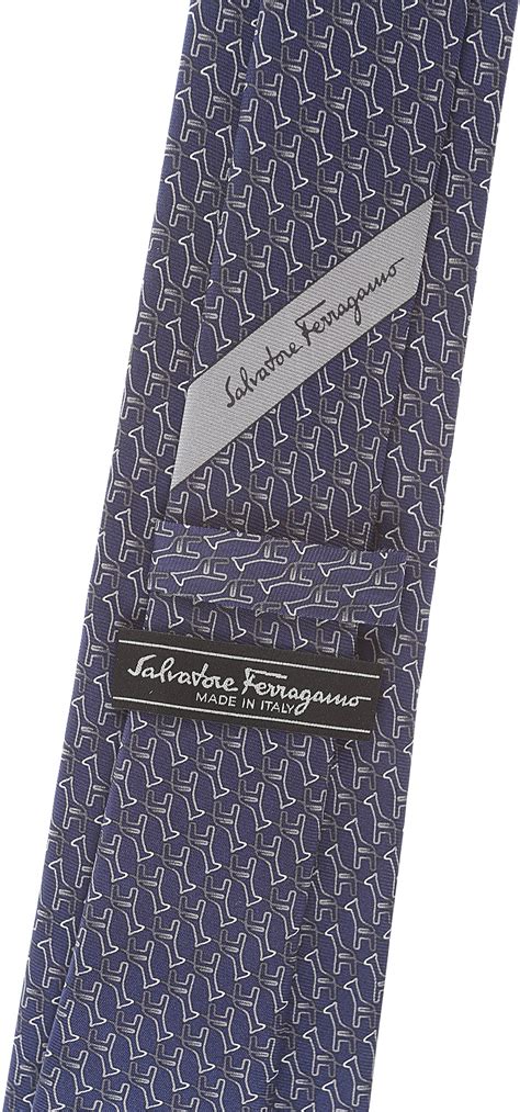 how to find ferragamo ties for cheap|salvatore Ferragamo men's ties.